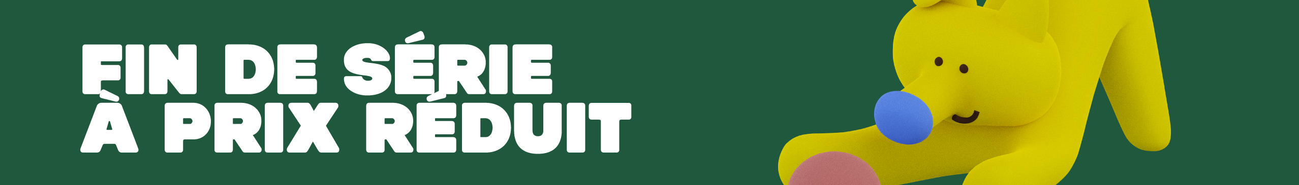 save on archived designs