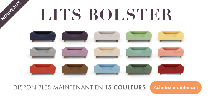 FR-Bolster-Bed-New-Colours-Banner-Mobile