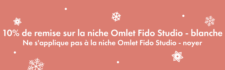 Winter Sale Banner