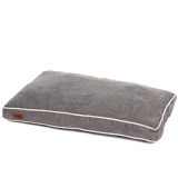 Paniers pour chiens et accessoires