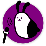 Omlet Rabbit Logo