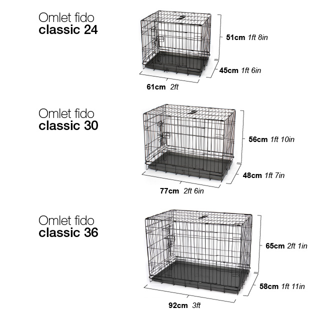 Omlet-Fido-Classic-Dimensions-24-30-et-36.jpg