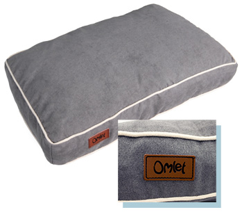 Omlet-Fido-Studio-matelas-confortable-moelleux