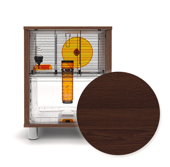 cage-en-bois-hamsters-&-gerbilles