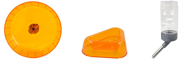 biberon-roue-et-mangeoire-en-plastique-pour-cage-hamster