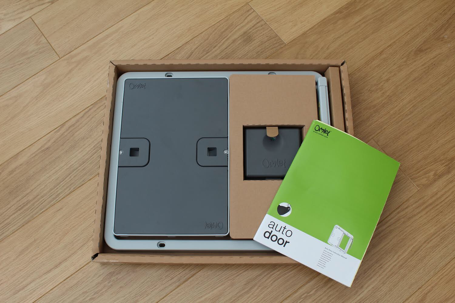 Avis Client Pour Porte Automatique Pour Poulailler Elevage Des