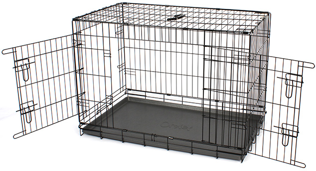 cage-de-transport-Omlet-fido-classic-36