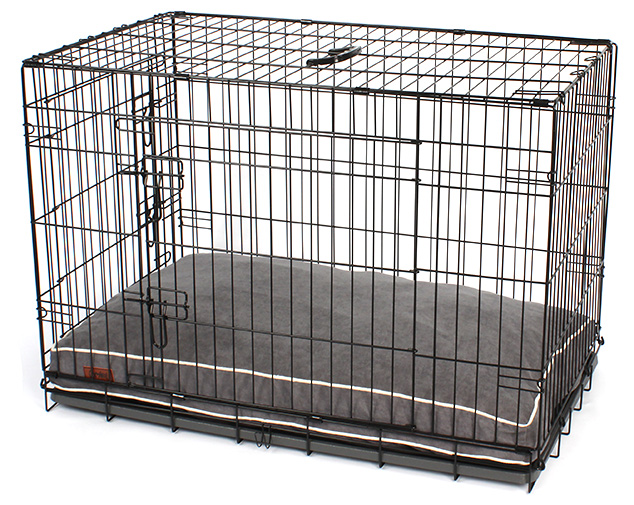 cage-de-transport-omlet-fido-classic-36-avec-matelas