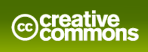 Logo Creative Commons