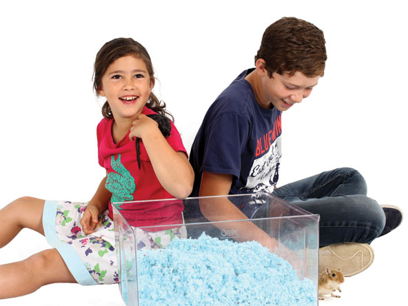 deux-enfants-et-un-hamsters.