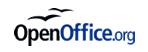 Logo Openoffice