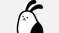 rabbit icon