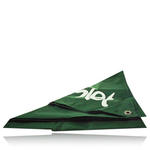 Bâches de protection climatique pour Eglu